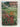 A love of flowers by H. E Bates