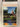 DK Eyewitness Travel Guide Thailand by Collectif