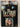 The Player by Michael Tolkin