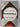 Semiotics: The Basics by Daniel Chandler