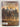 The Man From Snowy River by A. B. Paterson