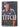 Titch - Sevens Is My Game - The Gordon Tietjens Story by Heather Kidd