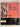 SAS Functions by Example by Ronald P. Cody