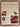 The Complete Vegetarian Cookbook by Linda Fraser