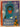 Christmas Remembered by Tomie dePaola