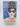 China Rich Girlfriend by Kevin Kwan