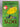 Slime by David Walliams
