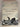 The Grandmothers by Doris Lessing