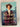 The Mersey Mistress by Sheila Riley