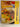 Quick & Easy Tasty Vegetarian by unknown