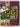Low GI Diet Cookbook by Maggie Pannell