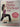 Women's Home Workout Bible by Brad Schoenfeld
