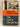 The Cost of Discipleship by Dietrich Bonhoeffer