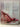 Shoes: A Love Story by Tim Blanks