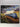 Malcolm Root's Railway Paintings by Tom Tyler