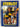 Sterlo! The Story of a Champion by Ian Heads