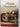 Nursing Remembered by Marie E. Burgess
