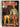 Walking (Outdoor Pursuits Series) by Ruth Rudner