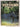 The Flytiers Manual by Mike Dawes
