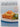 Diabetes: Health for Life by Jody Vassallo