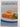 Diabetes: Health for Life by Jody Vassallo