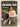 The Private Life of Chairman Mao by Li Zhisui