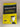 Cyber Security For Dummies by Lawrence C. Miller