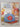 Quilted Comforts for the Home by Mary Engelbreit