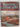 Painting Landscapes by Harry Russell Ballinger
