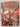 55 Country Cross-Stitch Charts by Jane Greenoff