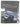 James Stirling & Michael Wilford (Architecture Mongraphs no. 32) by Michael Wilford, James Stirling - Book Express - Used Print Books