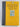 Greater London street atlas by Geographia Ltd - Book Express - Used Print Books