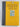 Greater London street atlas by Geographia Ltd - Book Express - Used Print Books