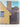 Baillie Scott: The Artistic House by Diane Haigh