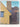Baillie Scott: The Artistic House by Diane Haigh - Book Express - Used Print Books