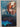 Dark Skies by Stan Nicholls - Book Express - Used Print Books