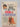 Peking-Tulip Affair by Nick Carter