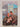 With Baby in Mind by Arlene James
