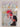 Loving and Giving by Gina Ferris