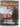 A book of country houses by Miles Hadfield