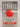 Live Flesh by Ruth Rendell