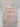 Stupid Cupid by Arabella Weir