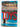 Toys by James Patterson