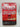 Lifeguard by James Patterson, Andrew Gross