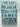The Lake House by James Patterson