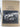 Qantas New Zealand Press Awards 1985 by unknown