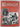 Wehrmacht: The Illustrated History of the German Army in World War II by John Pimlott (editor) - Book Express - Used Print Books