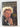 Me : Stories of My Life by Katherine Hepburn