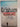 Associate by John Grisham