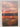 God Understands by Edwin D. Roels